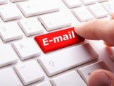 4 mẹo khiến khách hàng lập tức đọc email của bạn